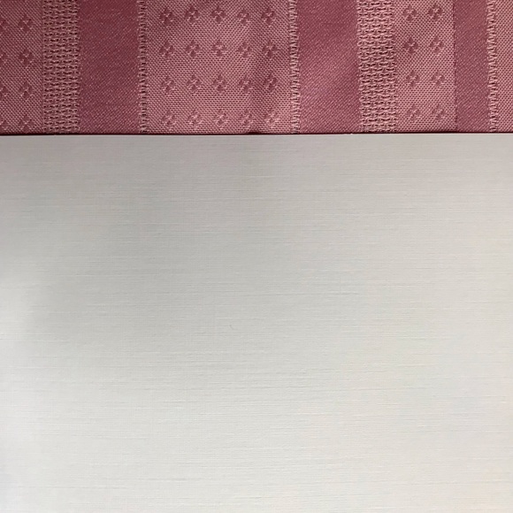 Adventure Awaits World Print Poster - Picture 8 of 8